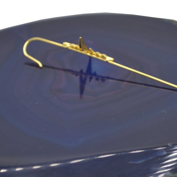 Lifeline Ear Pin/Ear Wrap Crawler - Picture 3 of 3